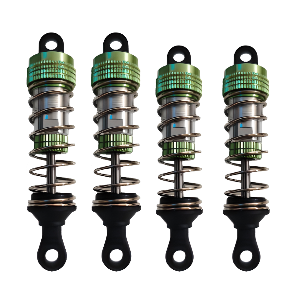 Wltoys 144001 144002 144010 12 - огляд і ціна Rc Suspension Arm