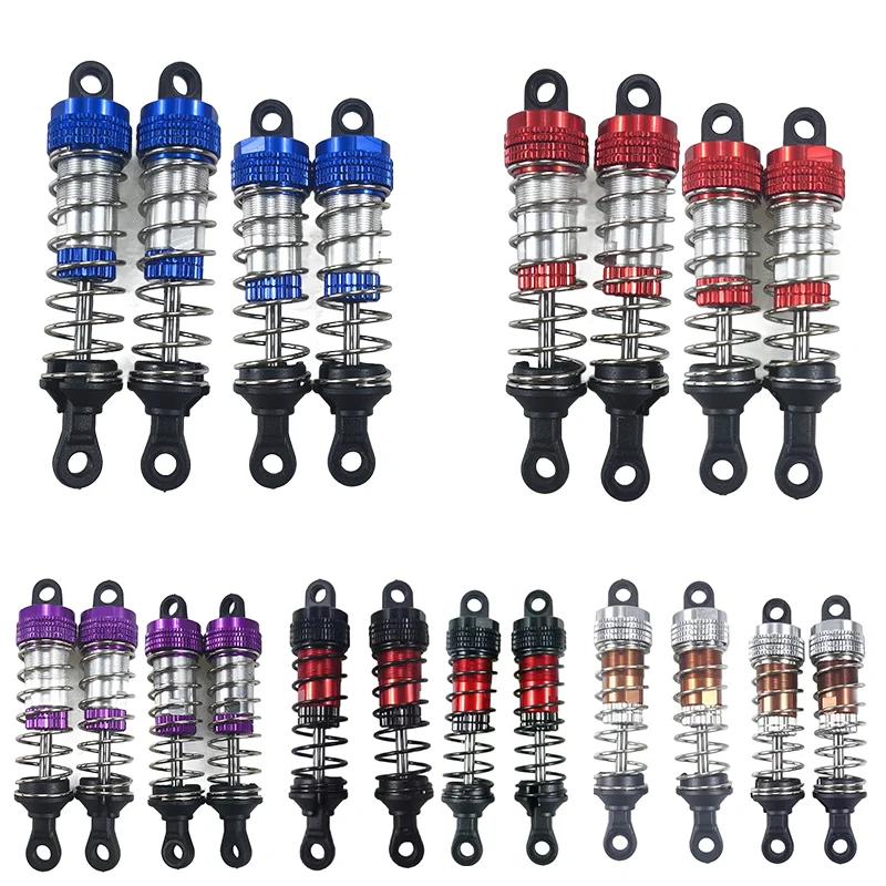 Wltoys 144001 144002 144010 12 - огляд і ціна Rc Suspension Arm