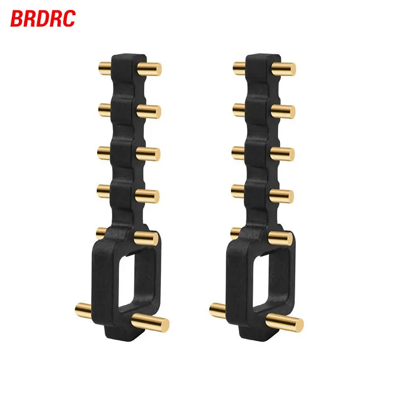BRDRC 5.8GHz Yagi Antenna for  - огляд і ціна Drone Rc N1