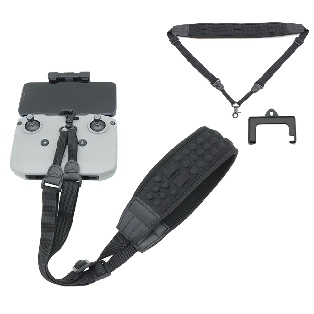 Decompression Massage Lanyard  - огляд і ціна Drone Rc N1
