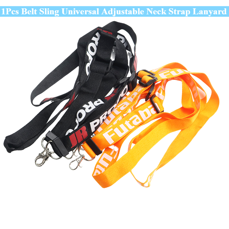 1Pcs Belt Sling Universal Adju - огляд і ціна Drone Rc Controller Belt