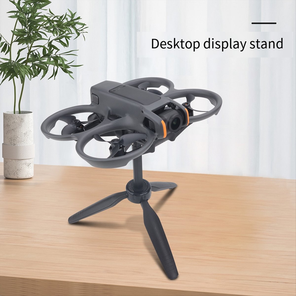 For Avata 2 Drone Desktop Disp - огляд і ціна Drone & Rc Plane Maker Durgapur West Bengal