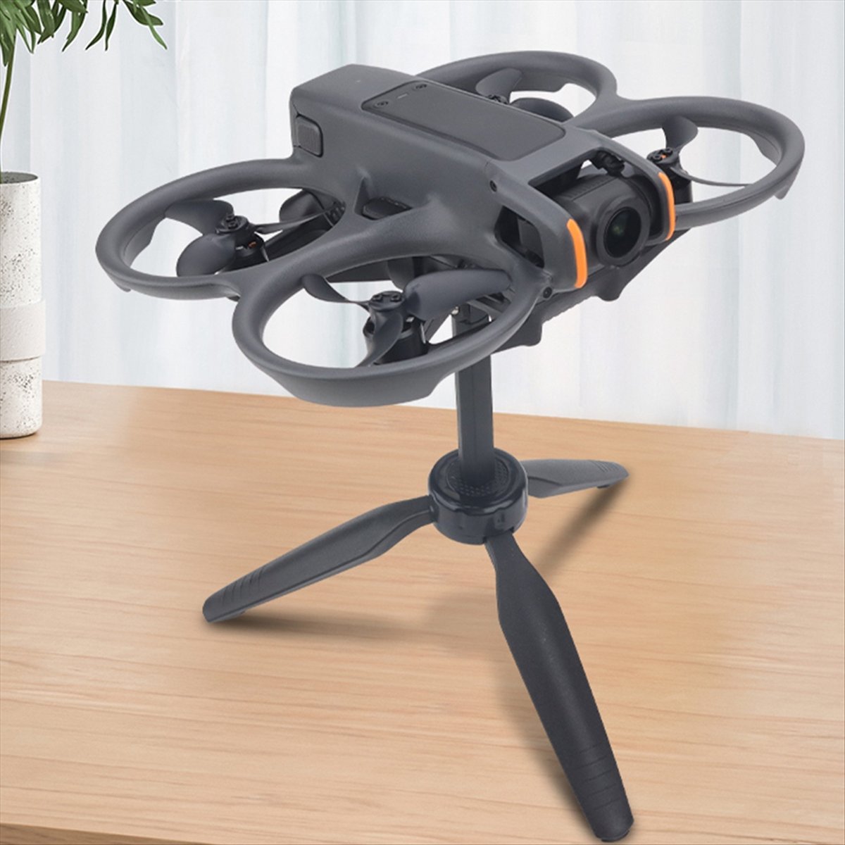 For Avata 2 Drone Desktop Disp - огляд і ціна Drone & Rc Plane Maker Durgapur West Bengal