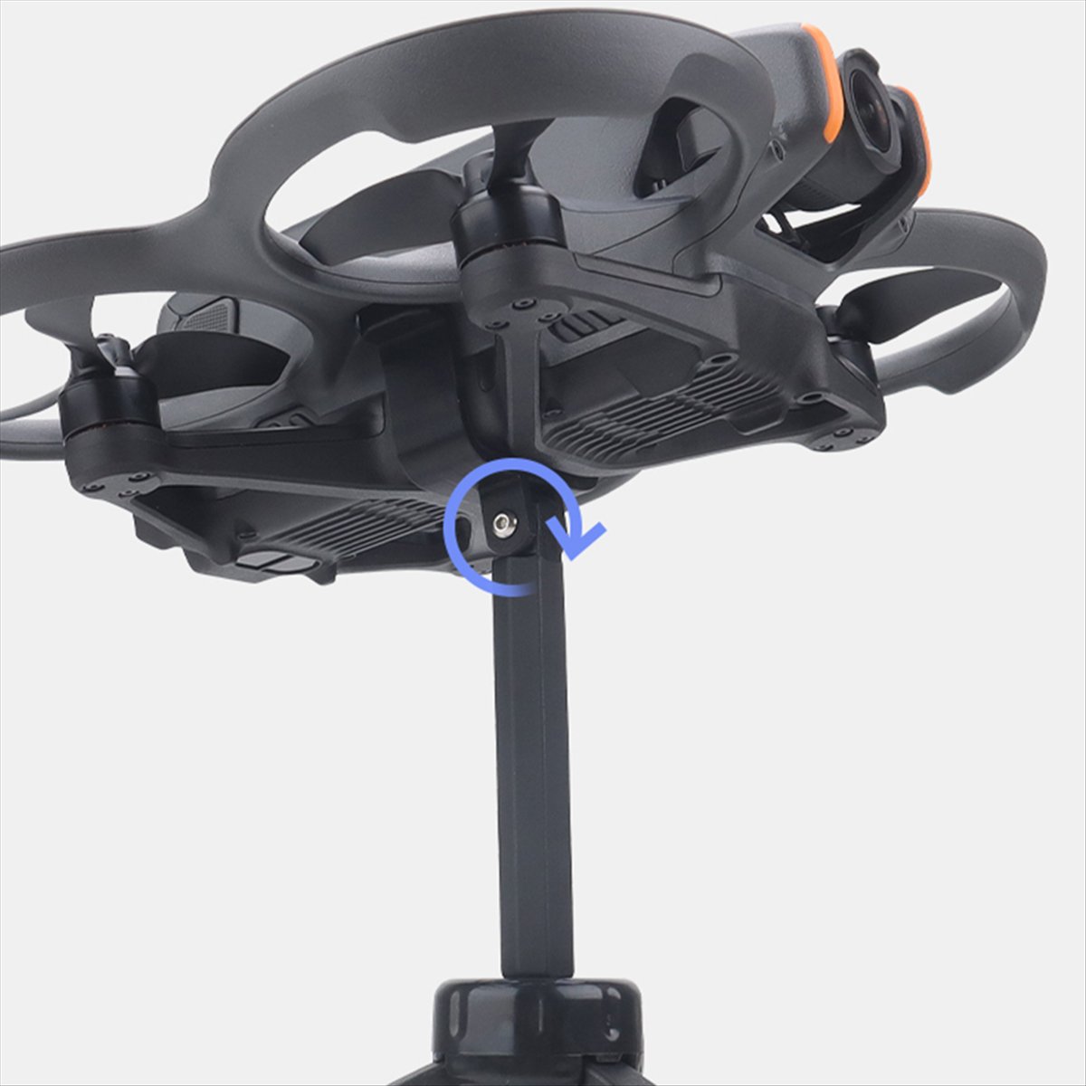 For Avata 2 Drone Desktop Disp - огляд і ціна Drone & Rc Plane Maker Durgapur West Bengal