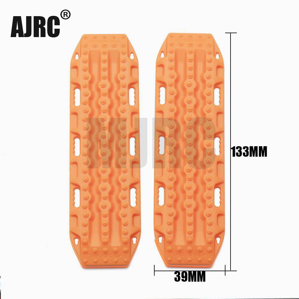 For 1/10 Rc Tracked Vehicle Tr - огляд і ціна Drone Reaper Rc