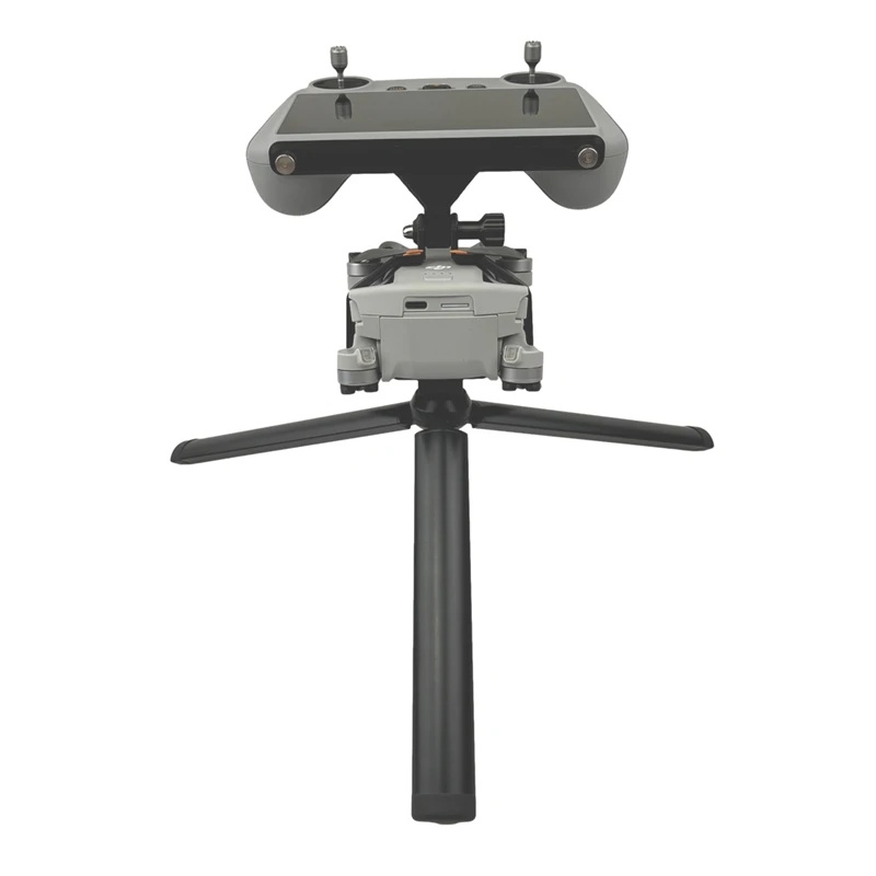 Handheld Stabilizer Holder Tri - огляд і ціна Drone Rc N1