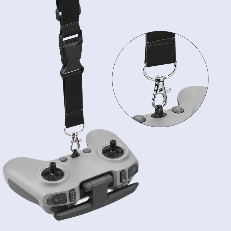 Lanyard Neck Strap for DJI Ava - огляд і ціна Drone Rc Controller Belt