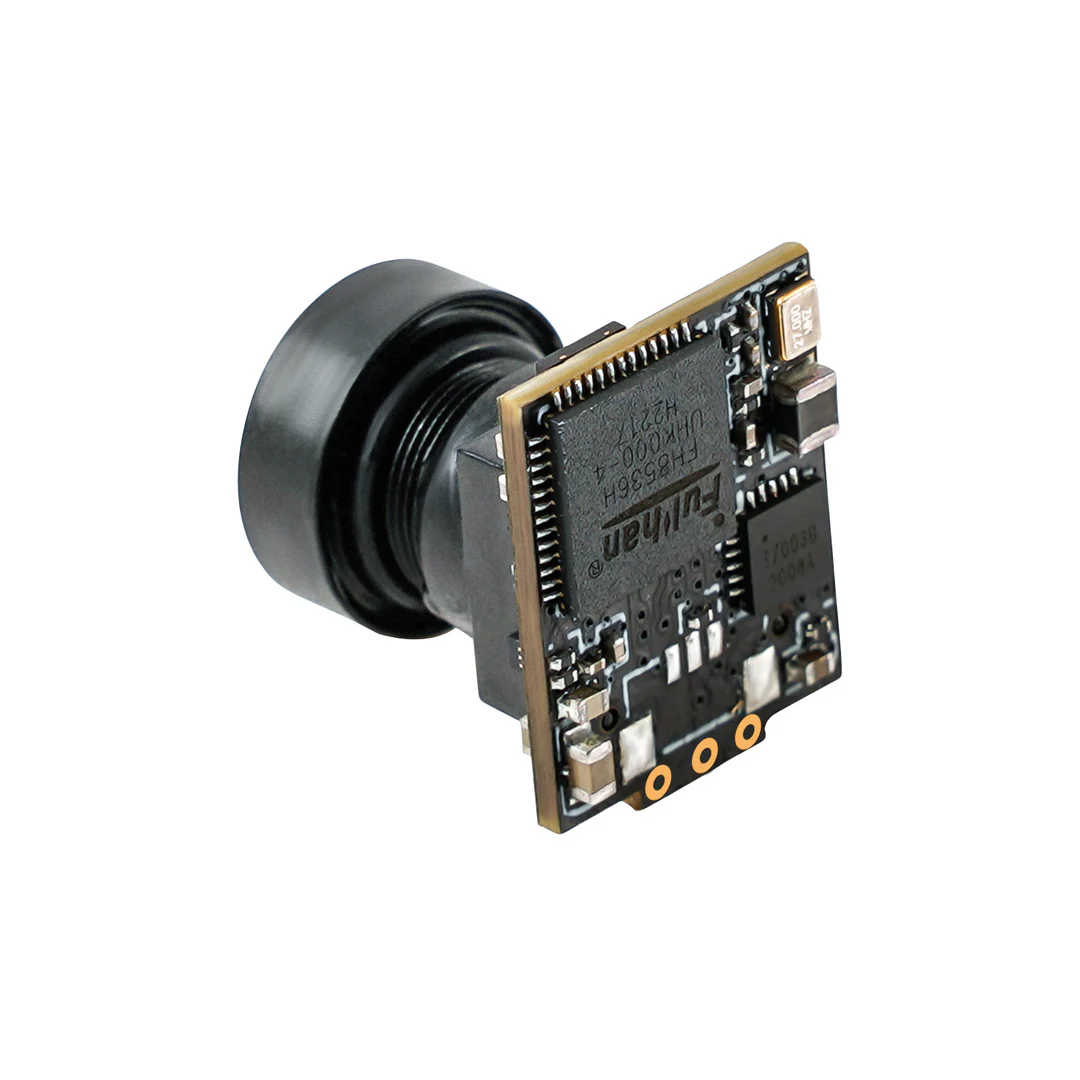 BETAFPV C03 FPV Micro Camera 2 - огляд і ціна Micro Fpv Quad