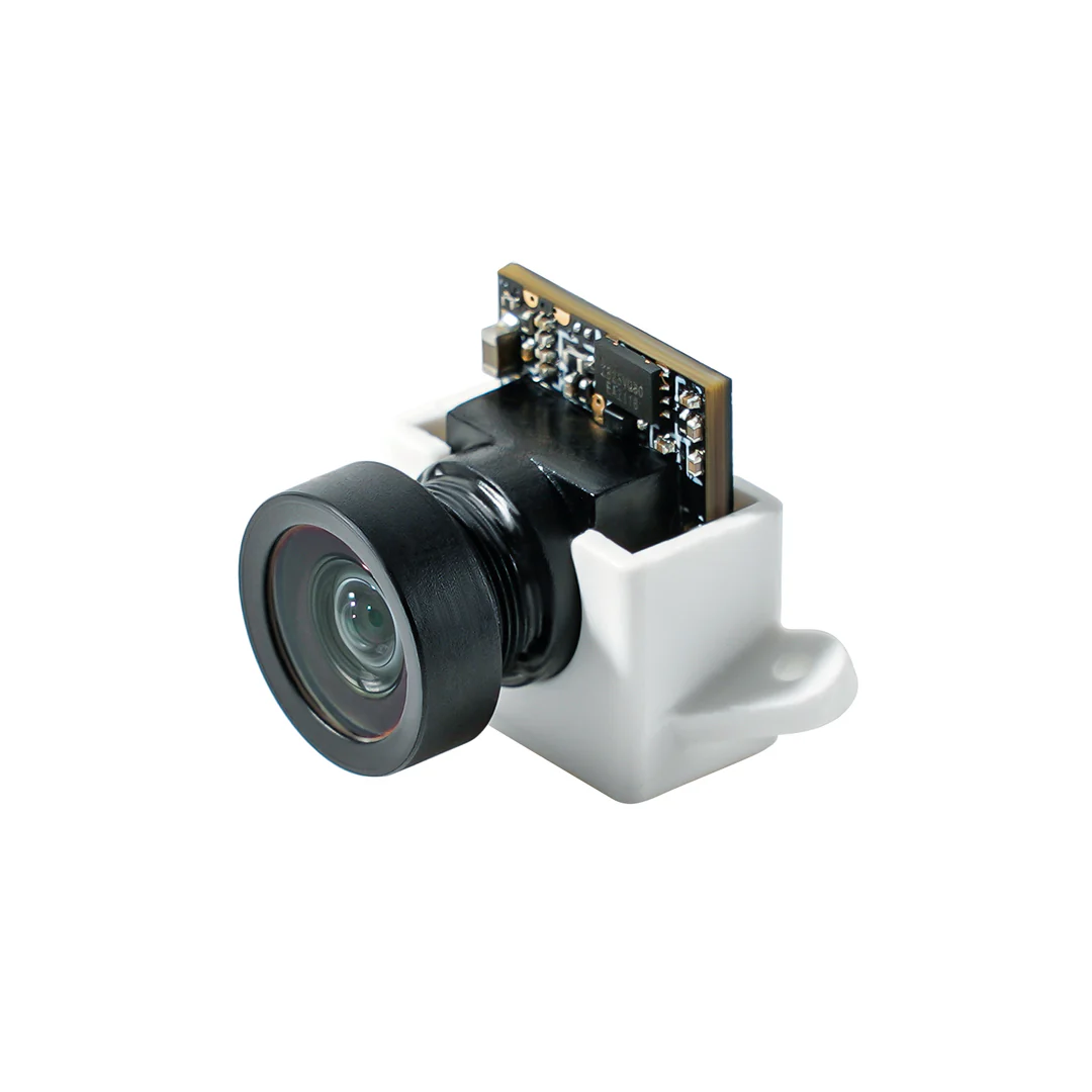 BETAFPV C03 FPV Micro Camera 2 - огляд і ціна Micro Fpv Quad