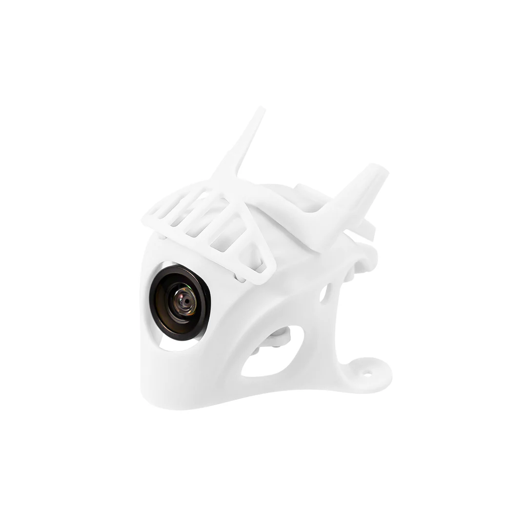 BETAFPV C03 FPV Micro Camera 2 - огляд і ціна Micro Fpv Quad