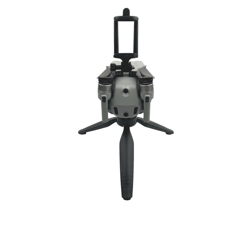 Handheld Tripod Mount RC-N1 Re - огляд і ціна Drone Rc N1