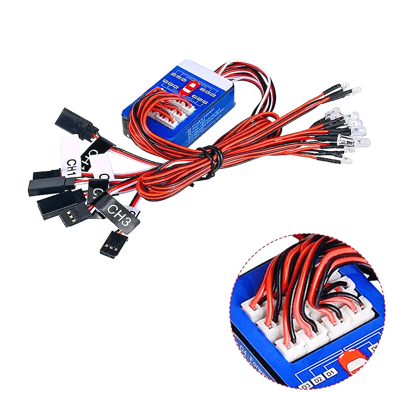 Tamiya Remote Control Model Ca - огляд і ціна Drone Rc Bolide