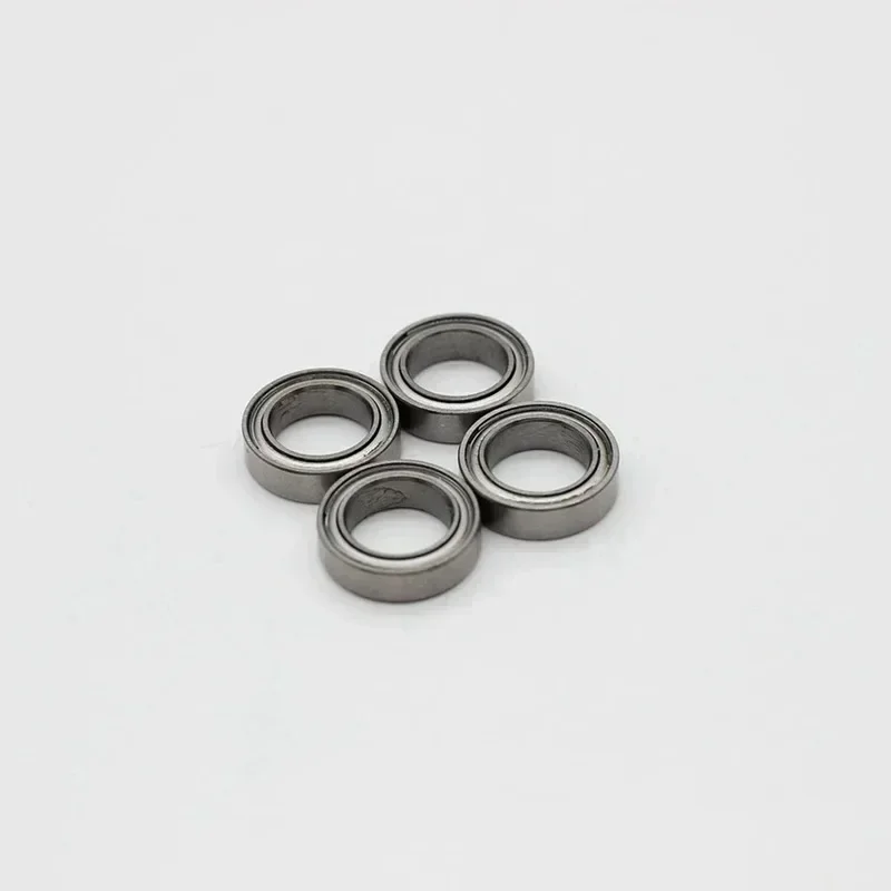Ball Bearings For Wltoys A949- - огляд і ціна Rc Car Servo