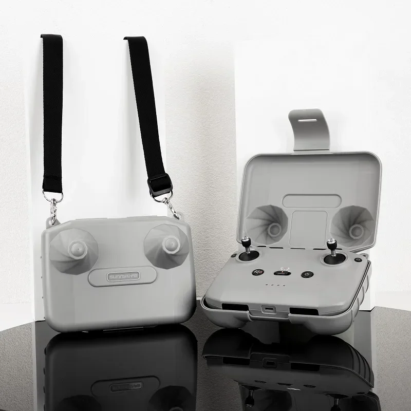 RC Protector for DJI RC-N1/2/3 - огляд і ціна Drone Rc N1
