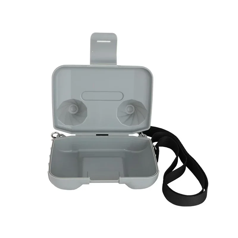 RC Protector for DJI RC-N1/2/3 - огляд і ціна Drone Rc N1